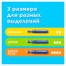 Тампоны с аппликатором Tampax Compak Pearl Super Duo 16 шт