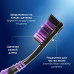 Зубная щетка Oral-B Всесторонняя чистка Black 40 Medium