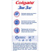 Зубная щетка Colgate Зиг Заг Средней жесткости Зубная щетка Colgate Зиг Заг Средней жесткости