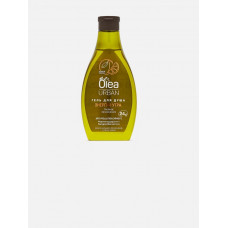 Гель для душа Olea Urban Энергия утра 300 мл