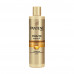 Шампунь Pantene Minute Miracle Интенсивное восстановление 270 мл