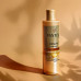 Шампунь Pantene Minute Miracle Интенсивное восстановление 270 мл