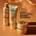 Шампунь Pantene Minute Miracle Интенсивное восстановление 270 мл