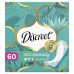 Прокладки ежедневные Discreet Мультиформ Водная Лилия 60 шт