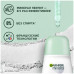 Garnier Дезодорант-антиперспирант шариковый Mineral Невидимый Свежесть Алоэ защита 48 часов 50 мл