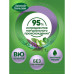 Зубная паста Лесной бальзам против воспаления десен на отваре трав с Шалфеем и Алоэ 75 мл