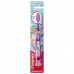 Детская зубная щетка Colgate Mermaid/Starsmile Ультрамягкая 5+, на присоске