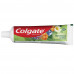 Colgate Лечебные травы зубная паста 100 мл