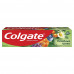 Colgate Лечебные травы зубная паста 100 мл