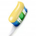 Colgate Лечебные травы зубная паста 100 мл