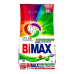 Стиральный порошок Bimax Color для цветного белья автомат 3 кг