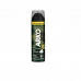 Пена для бритья от раздражения Arko Men Anti-Irritation, 200 мл