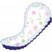 Прокладки ежедневные Bella for teens Panty relax 20 шт
