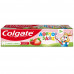 Детская зубная паста Colgate Доктор Заяц вкус Клубники 50 мл