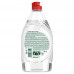 Средство для мытья посуды Fairy Pure&Clean 450 мл