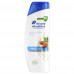 Шампунь от перхоти Head&Shoulders Увлажняющий уход 400мл