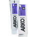 Крем для бритья Arko Men Shaving Cream Sensitive для чувствительной кожи 65 гр