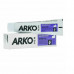 Крем для бритья Arko Men Shaving Cream Sensitive для чувствительной кожи 65 гр