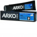 Крем для бритья Arko Men Shaving Cream Cool Охлаждающий 65 гр