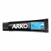 Крем для бритья Arko Men Shaving Cream Cool Охлаждающий 65 гр