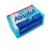 Мыло туалетное Absolut Classic Весна Ультразащита 4*75 гр