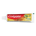 Зубная паста Colgate Прополис и алоэ 100 мл