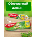 Зубная паста Colgate Лечебные травы 150 мл