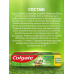 Зубная паста Colgate Лечебные травы 150 мл