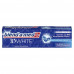 Blend-a-med Зубная паста 3D White Fresh Мятный поцелуй 100 мл