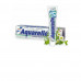 Зубная паста Aquarelle Baking soda, 75 мл