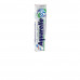 Зубная паста Aquarelle Baking soda, 75 мл