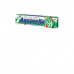 Зубная паста Aquarelle Bioactive, 75 мл