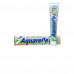 Зубная паста Aquarelle Herbal 75 мл