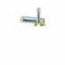 Зубная паста Aquarelle Herbal 75 мл