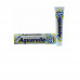 Зубная паста Aquarelle Vitamin, 75 мл