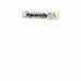 Зубная паста Aquarelle Vitamin, 75 мл