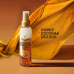 Спрей для волос Pantene Pro-V Интенсивное восстановление, для защиты от повреждений и блеска волос, с медом 150 мл