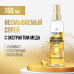 Спрей для волос Pantene Pro-V Интенсивное восстановление, для защиты от повреждений и блеска волос, с медом 150 мл