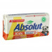 Мыло детское Absolut Kids Календула, антибактериальное 90 гр