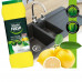 Чистящий порошок Master Fresh Аромат лимона 400 г