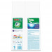 Стиральный порошок Ariel 2в1 Lenor эффект, автомат, 30 стирок, 4,5 кг
