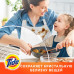 Стиральный порошок Tide Альпийская свежесть, автомат, 30 стирок 4,5 кг