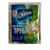 Средство от засоров Chirton для прочистки труб 60 гр