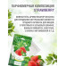 Ароматизатор-освежитель воздуха для белья Greenfield , фруктовый, БХ-35/36/37/38