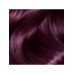 Стойкая крем-краска Garnier, Color Sensation, Роскошь цвета, 3.16 Аметист 110 мл