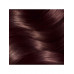 Стойкая крем-краска Garnier, Color Sensation, Роскошь цвета, 4.15 Благородный рубин, 110 мл