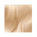 Краска для волос Garnier Color Sensation 110 Ультраблонд чистый бриллиант 
