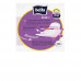 Прокладки женские Bella Perfecta ultra Violet, deo fresh 10 шт