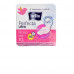 Прокладки гигиенические Bella Perfecta Ultra Rose deo Fresh 10 шт
