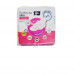 Прокладки гигиенические Bella Perfecta Ultra Rose deo Fresh 10 шт